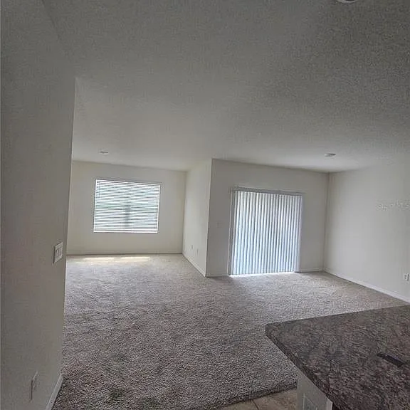 1504 Fox Squirrel Dr — Photo 9