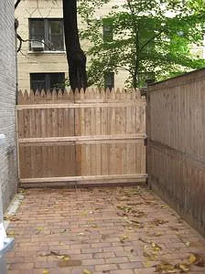 Rented by Immac Realty | media 34