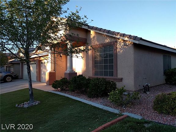 4th image of 10632 Bonchester Hill St