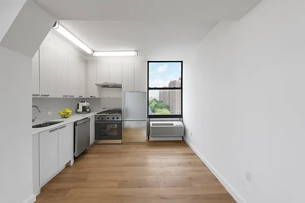 Rented by Nest Seekers International | media 2