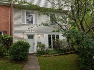 431 W Cadbury Dr LOT 25, Lynchburg, VA 24501
