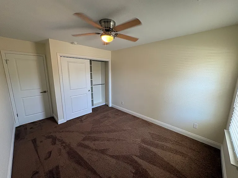 2322 E Vassar Dr — Photo 11