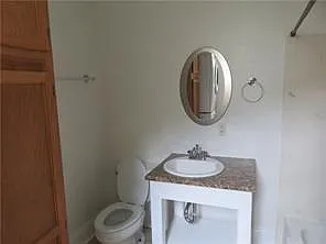 811 Arabella St — Photo 13