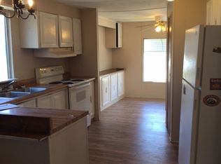 210 Paradise Blvd, Madison, OH 44057