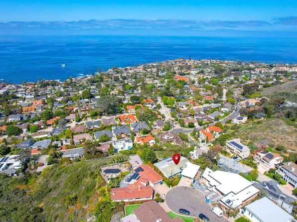 5995 La Jolla Corona Dr, La Jolla, CA 92037