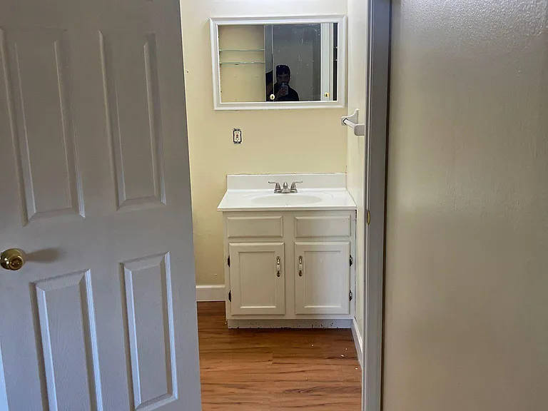 177 Carmel Woods Dr — Photo 13