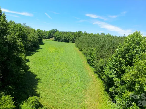 11 Morrison Rd #11, Morganton, NC 28655