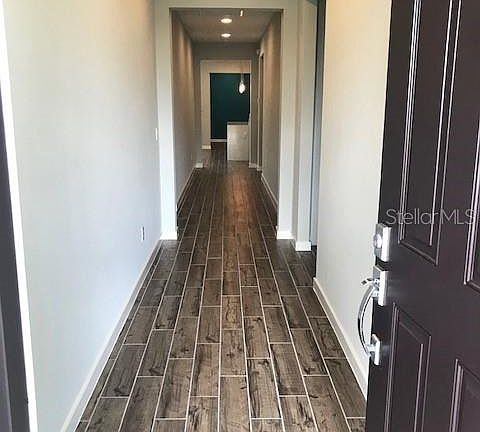 4th image of 15349 Shonan Gold Dr