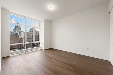 Rented by Nest Seekers International