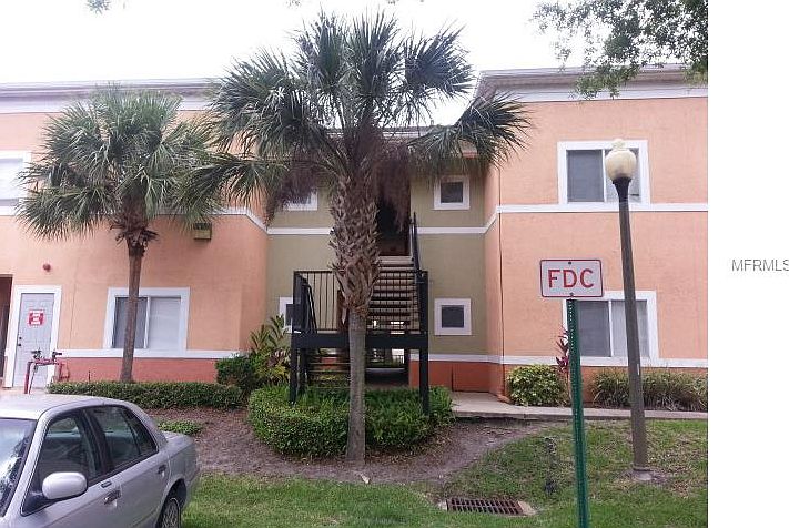 1st image of 484 Jordan Stuart Cir APT 114