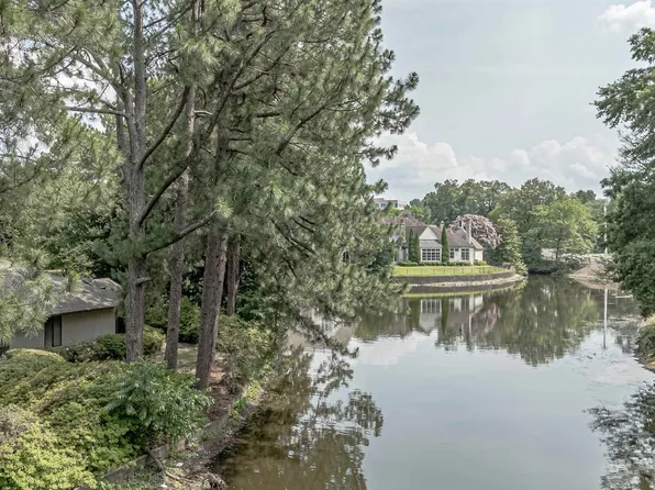 780 Eventide Dr #780, Memphis, TN 38120