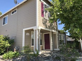 7842 Cottage Grove Way, Antelope, CA 95843