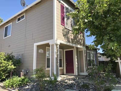 7842 Cottage Grove Way, Antelope, CA, 95843
