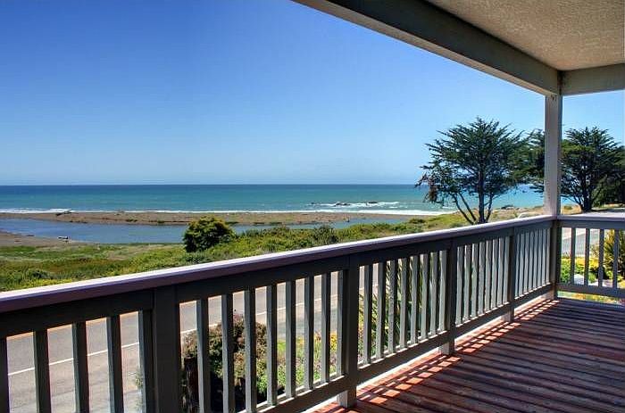 5720 Moonstone Beach Dr, Cambria, CA 93428 | Zillow