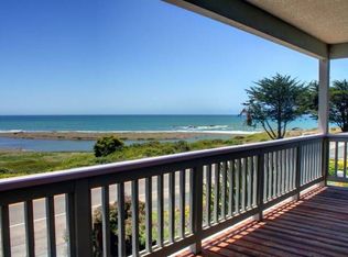 5720 Moonstone Beach Dr, Cambria, CA 93428