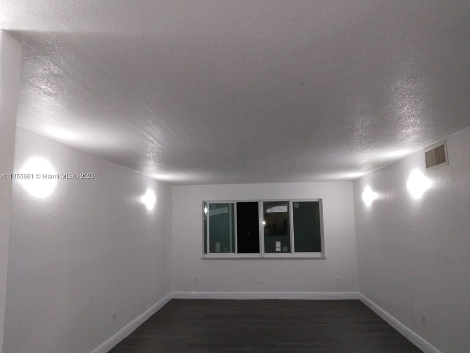 1st image of 14840 Naranja Lakes Blvd #C4m