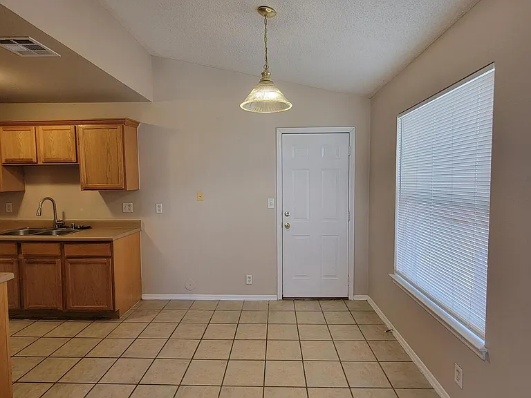 3605 Tierra Zafiro Dr — Photo 12