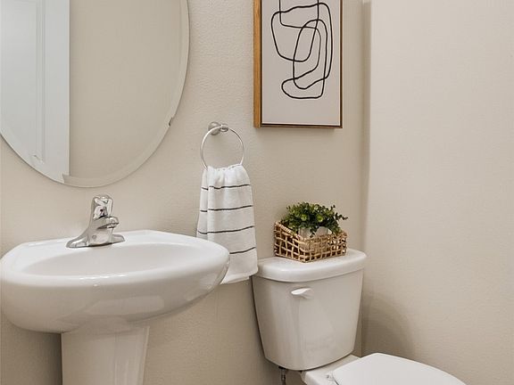 5th image of 6941 Alta Vista Drive SE