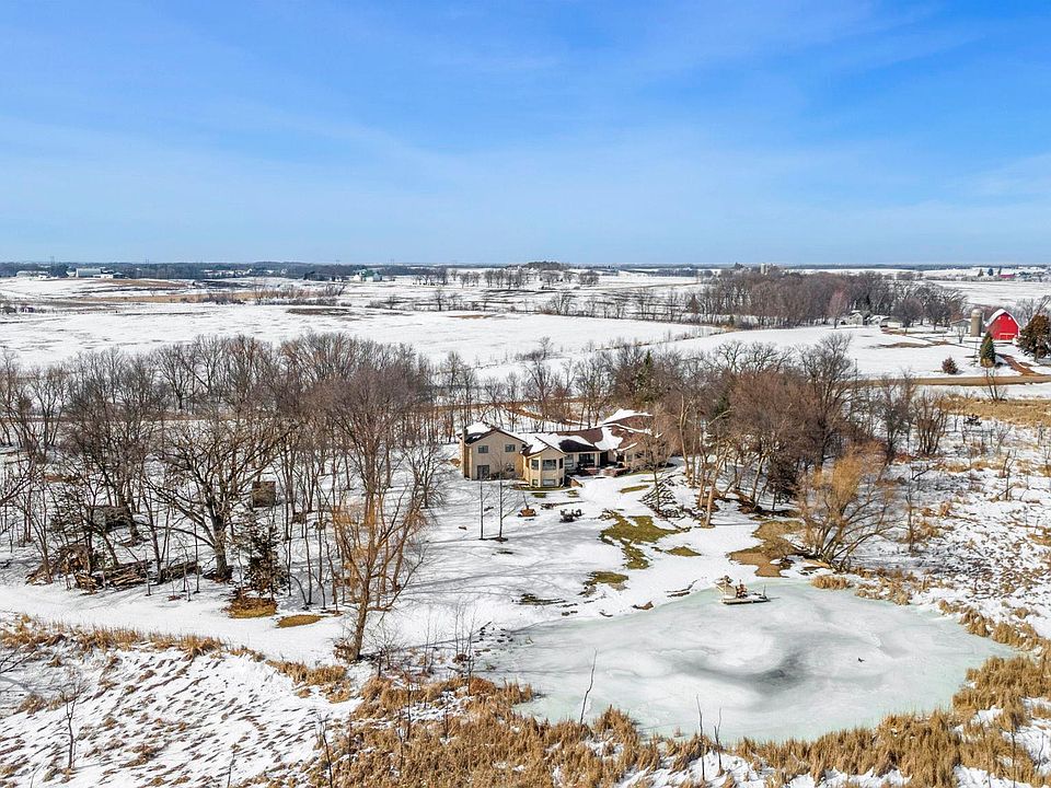 103rd image of this home