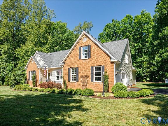 2nd image of 2563 Norwood Creek Way