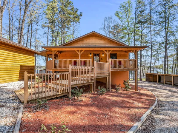 614 Edgewood Dr, Eupora, MS 39744