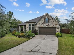 2350 Opal Springs Ln, Friendswood, TX 77546