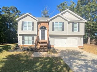 106 Logan Ct, Statham, GA 30666