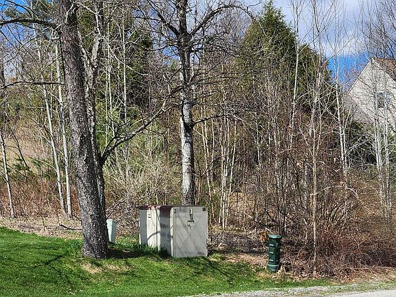 4th image of 0 Golf Drive