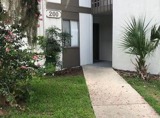 6519 W Newberry Rd UNIT 201, Gainesville, FL 32607