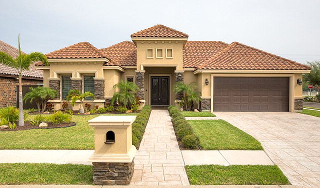 1st image of 1619 Sandstone Dr
