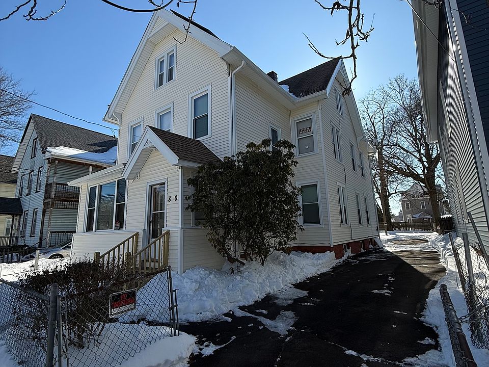 1st image of 80 Henry Street