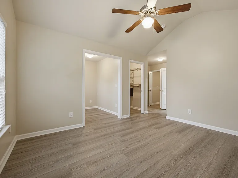 474 Tufton Trl SE — Photo 8