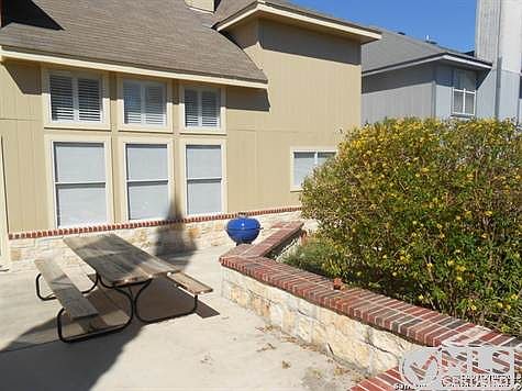 5th image of 11426 Baltic St