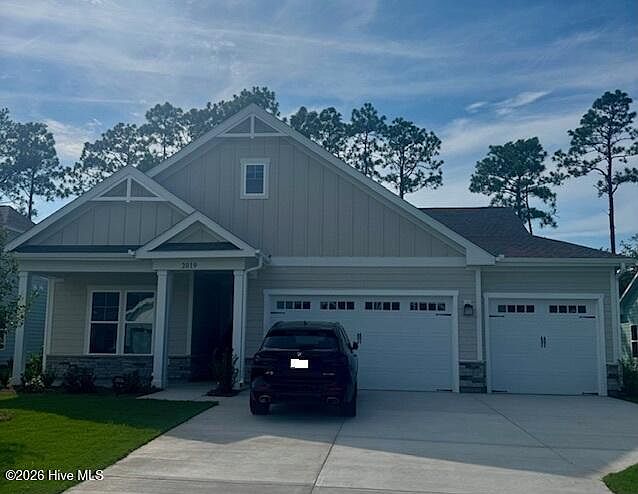 1st image of 2019 Oakton Drive #5