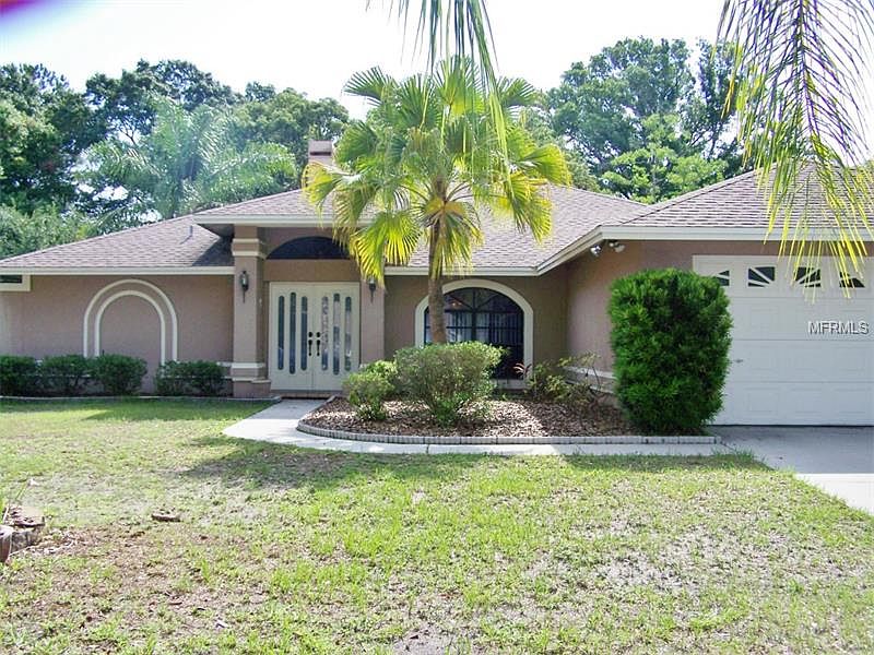 1st image of 3752 Knollside Ct