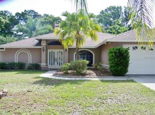 3752 Knollside Ct, Land O Lakes, FL 34639