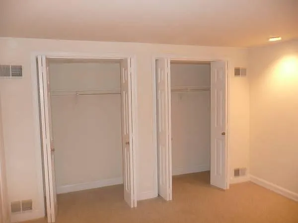 1012 E Capitol St SE #B — Photo 4