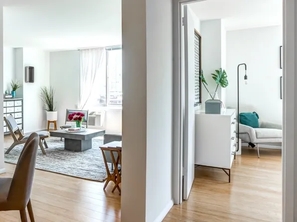 470 2nd Avenue image 3 of 29