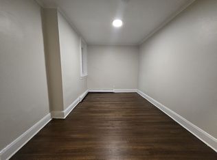 45 Bedford St #8C, East Orange, NJ 07018