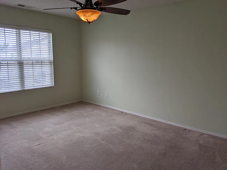 4804 Rockport Dr — Photo 10