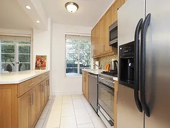 Rented by Sotheby's International Realty