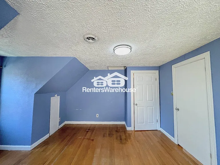 2211 North St — Photo 22