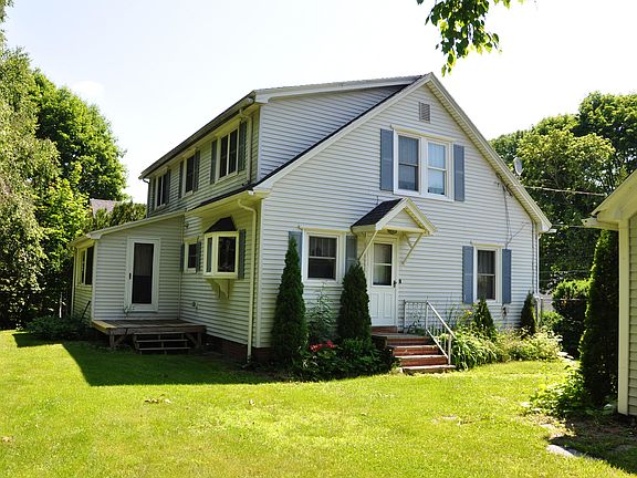 5th image of 20 Allen Road