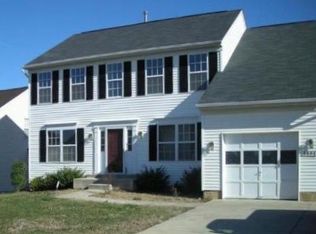 6904 Asset Dr, Landover, MD 20785