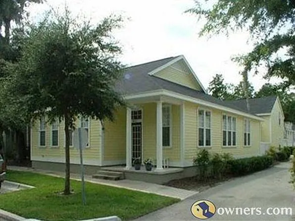 4932 SW 91st Way, Gainesville, FL 32608