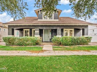 3112 E Agritopia Loop N, Gilbert, AZ 85296