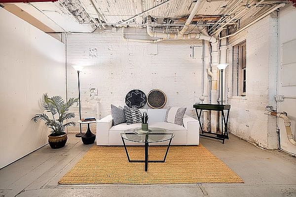 2nd image of 43 Great Jones St #B