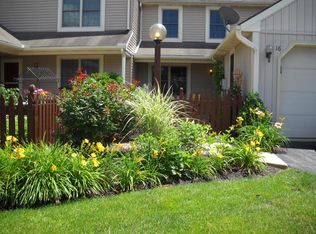 16 Shybrook Ct, Elizabethtown, PA