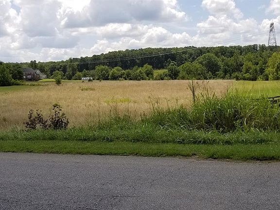 5th image of 31 Summerdale Ln Lot 31