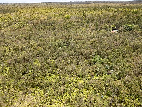 2nd image of Mikana St Lot 42